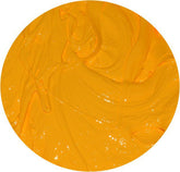 Sport Plastisol Ink – Pint – For 100% Polyester & Athletic Fabrics
